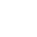 Aïkido Kishinkai à La Barthe de Neste | Senshi Kuma Dojo | Hautes-Pyrénées | Lannamezan